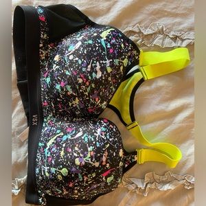 Victoria’s Secret Sport Bra